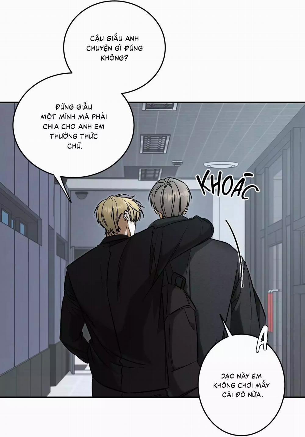 Hưởng Lợi 36 trang 41