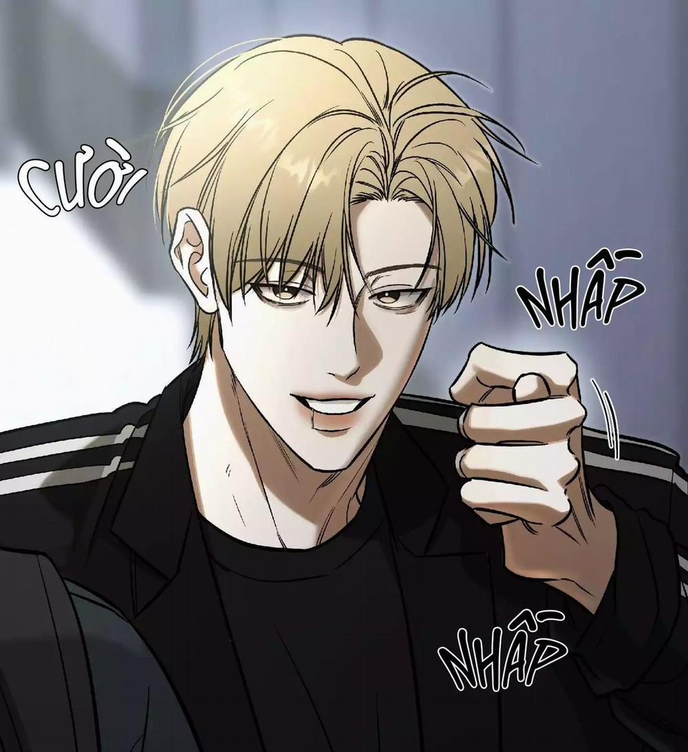 Hưởng Lợi 36 trang 43