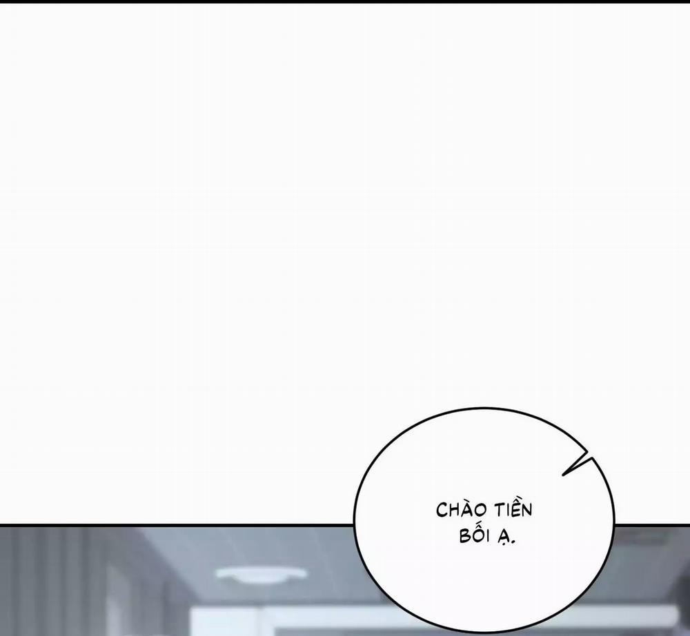 Hưởng Lợi 36 trang 46