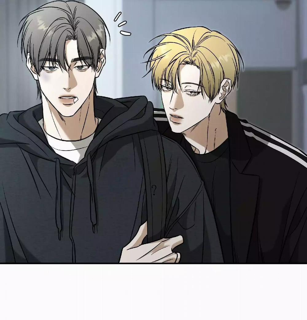 Hưởng Lợi 36 trang 47