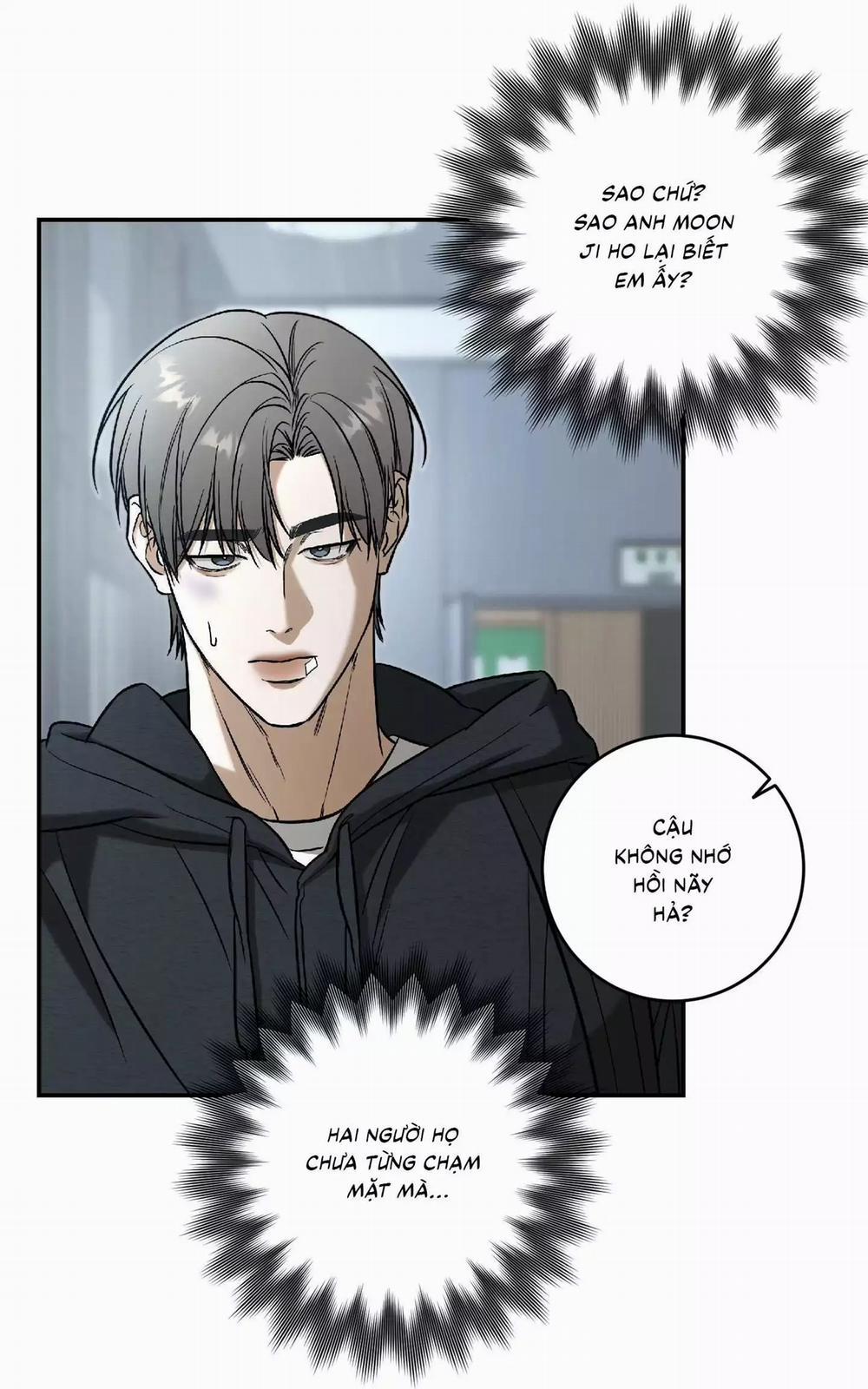 Hưởng Lợi 36 trang 53