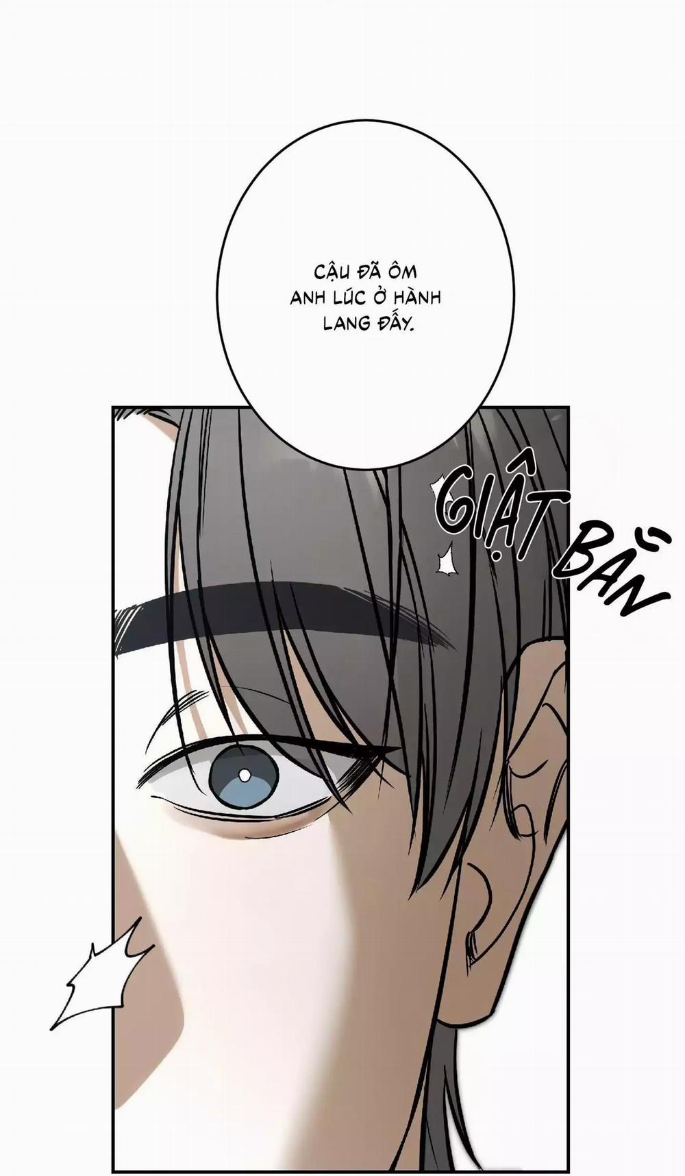 Hưởng Lợi 36 trang 54