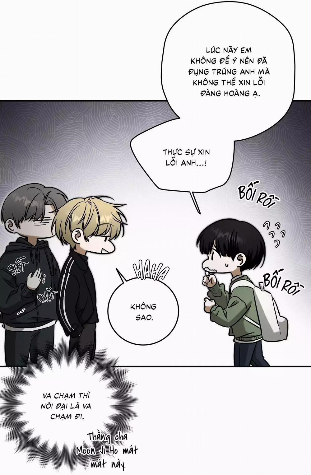 Hưởng Lợi 36 trang 56