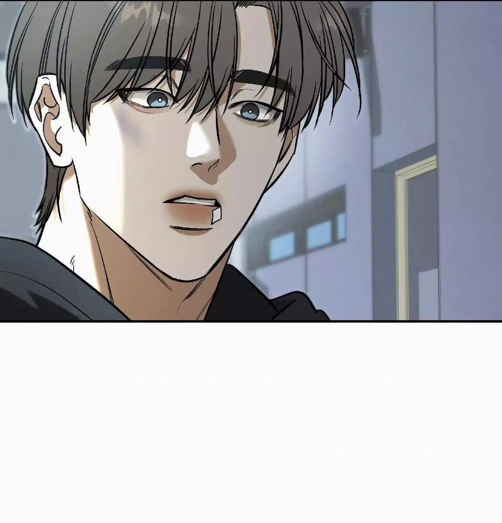 Hưởng Lợi 36 trang 61