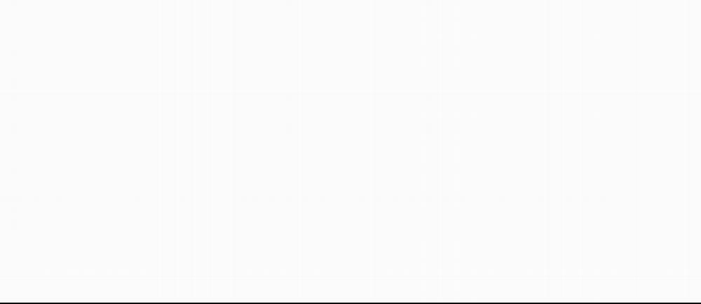 Hưởng Lợi 36 trang 62