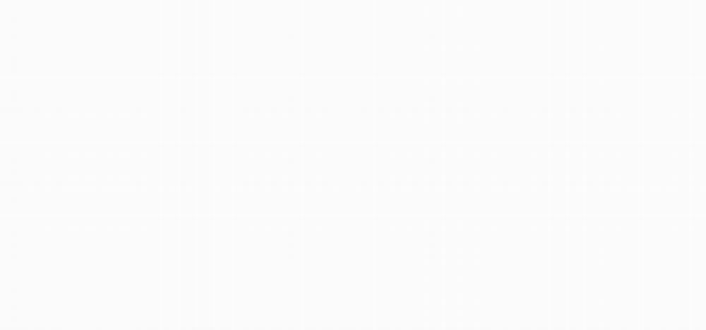 Hưởng Lợi 36 trang 64