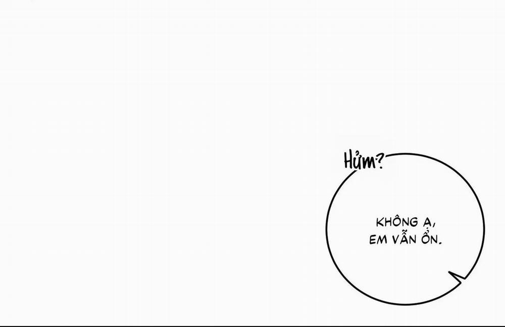 Hưởng Lợi 36 trang 68