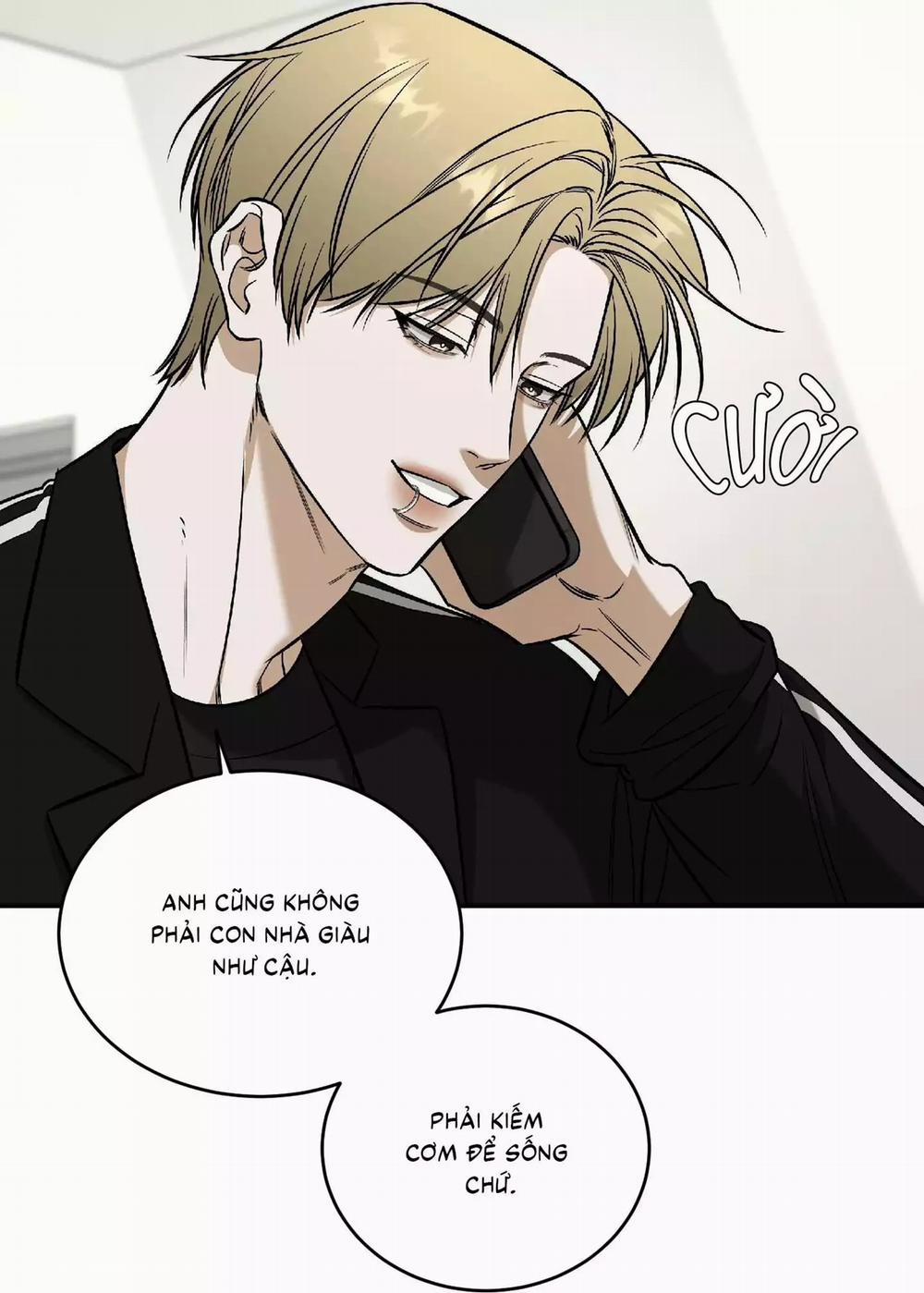 Hưởng Lợi 36 trang 7