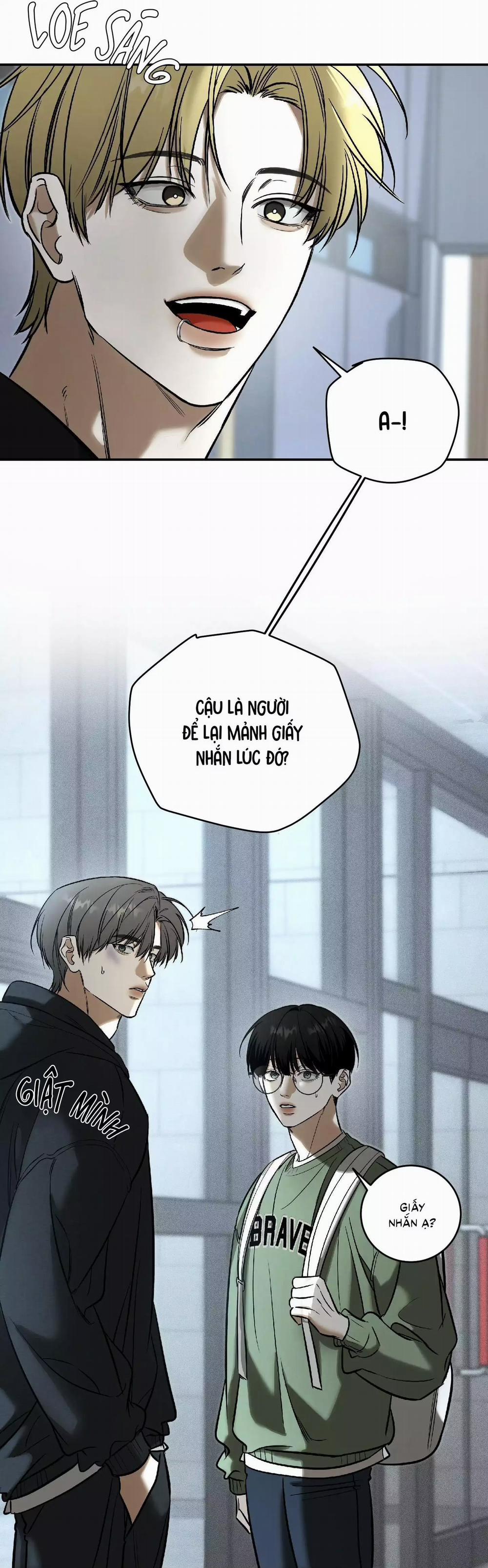 Hưởng Lợi 36 trang 72