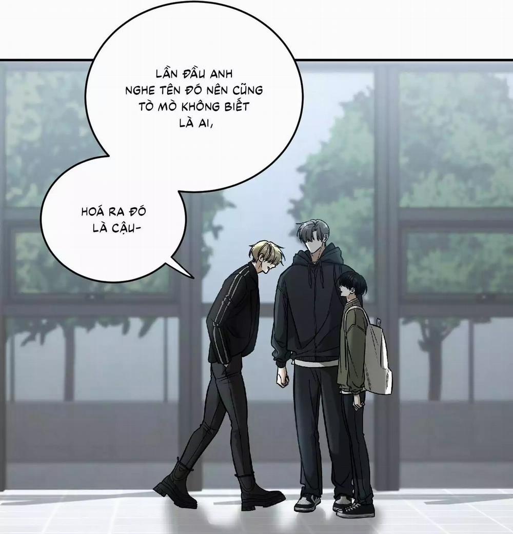 Hưởng Lợi 36 trang 74