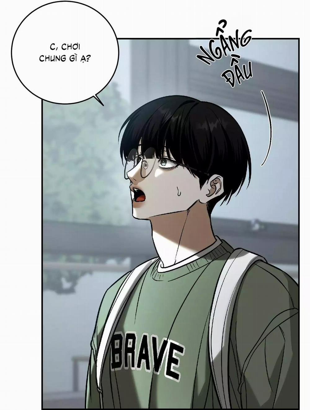 Hưởng Lợi 36 trang 78