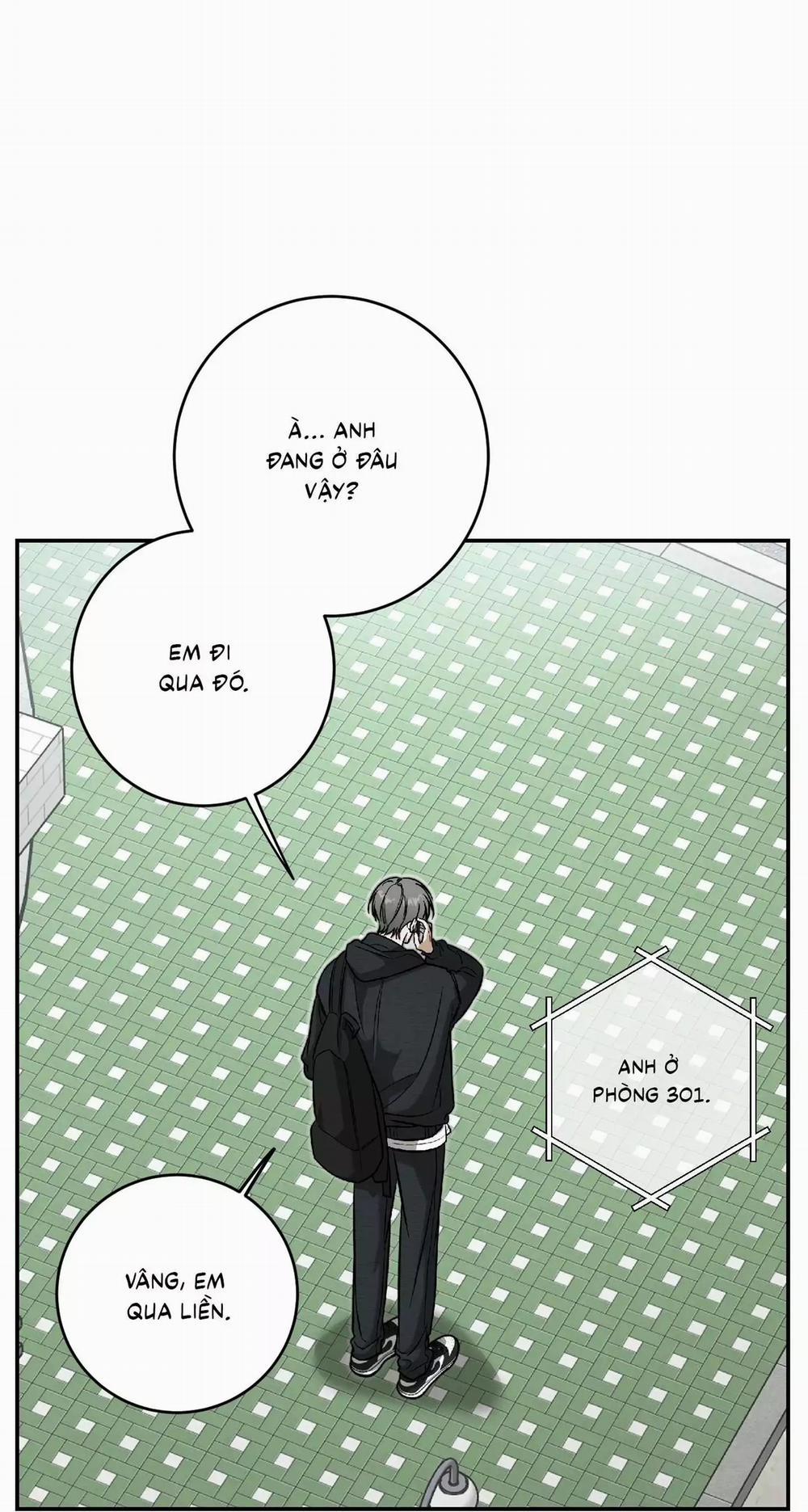 Hưởng Lợi 36 trang 8