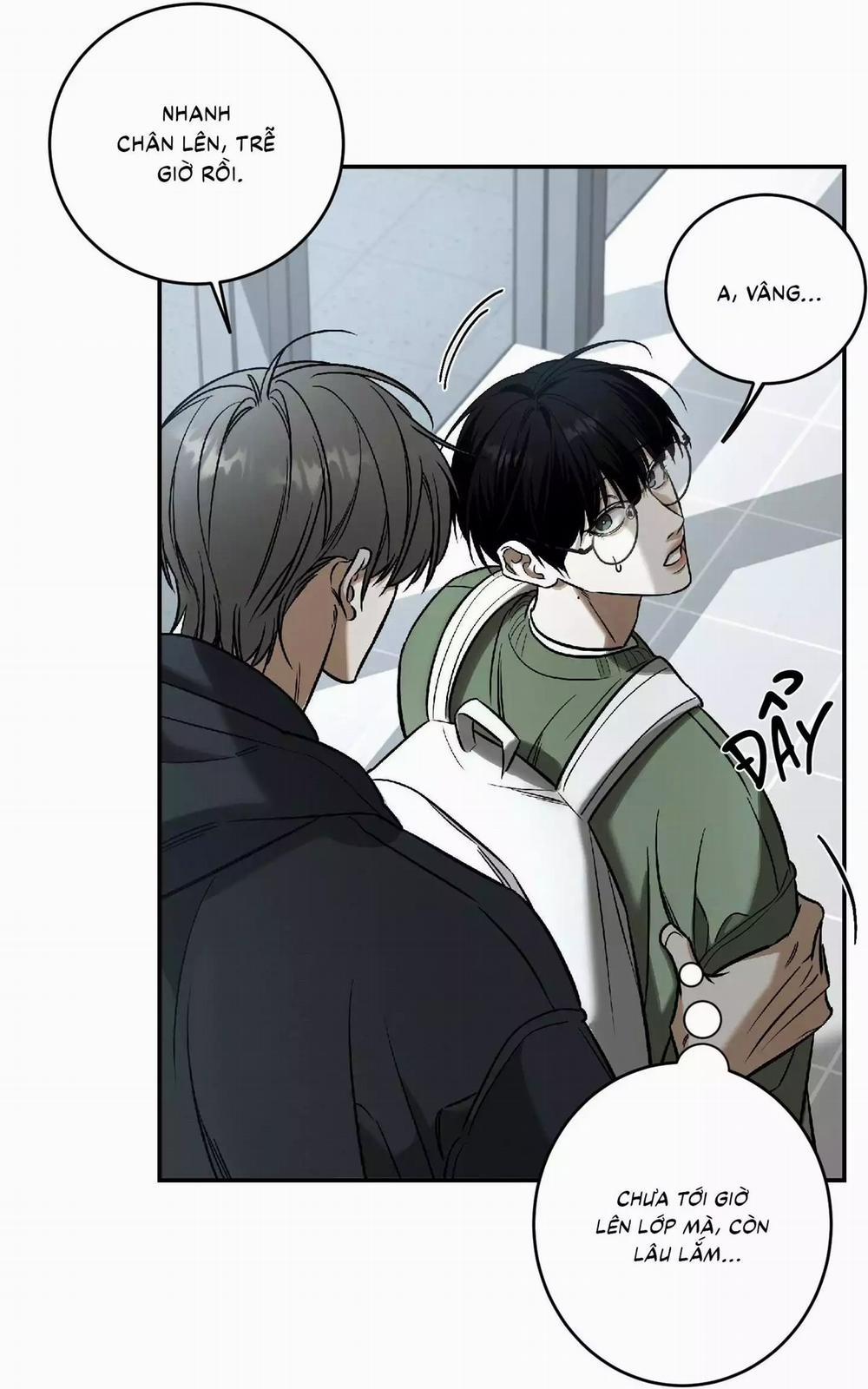 Hưởng Lợi 36 trang 82