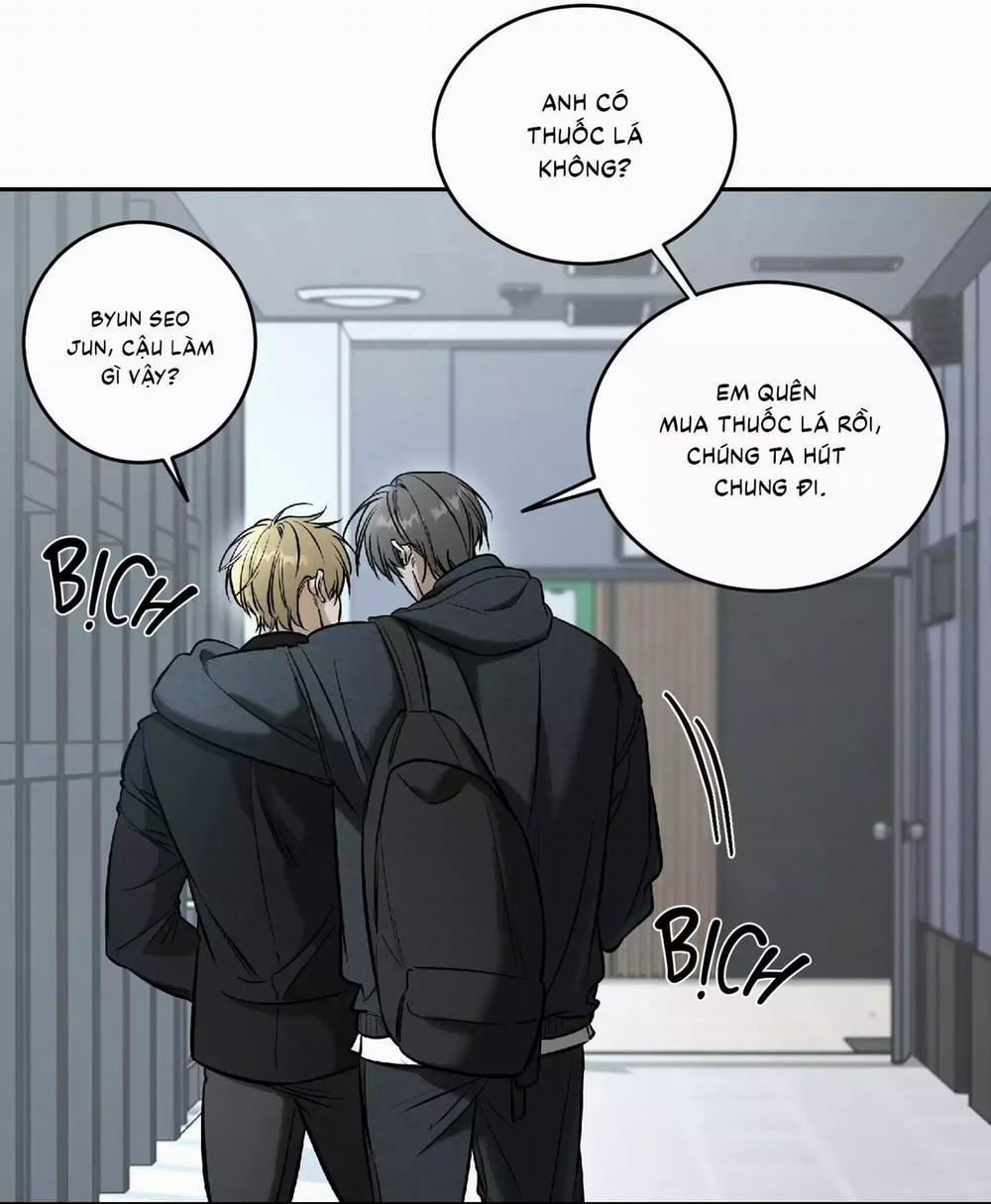 Hưởng Lợi 36 trang 84