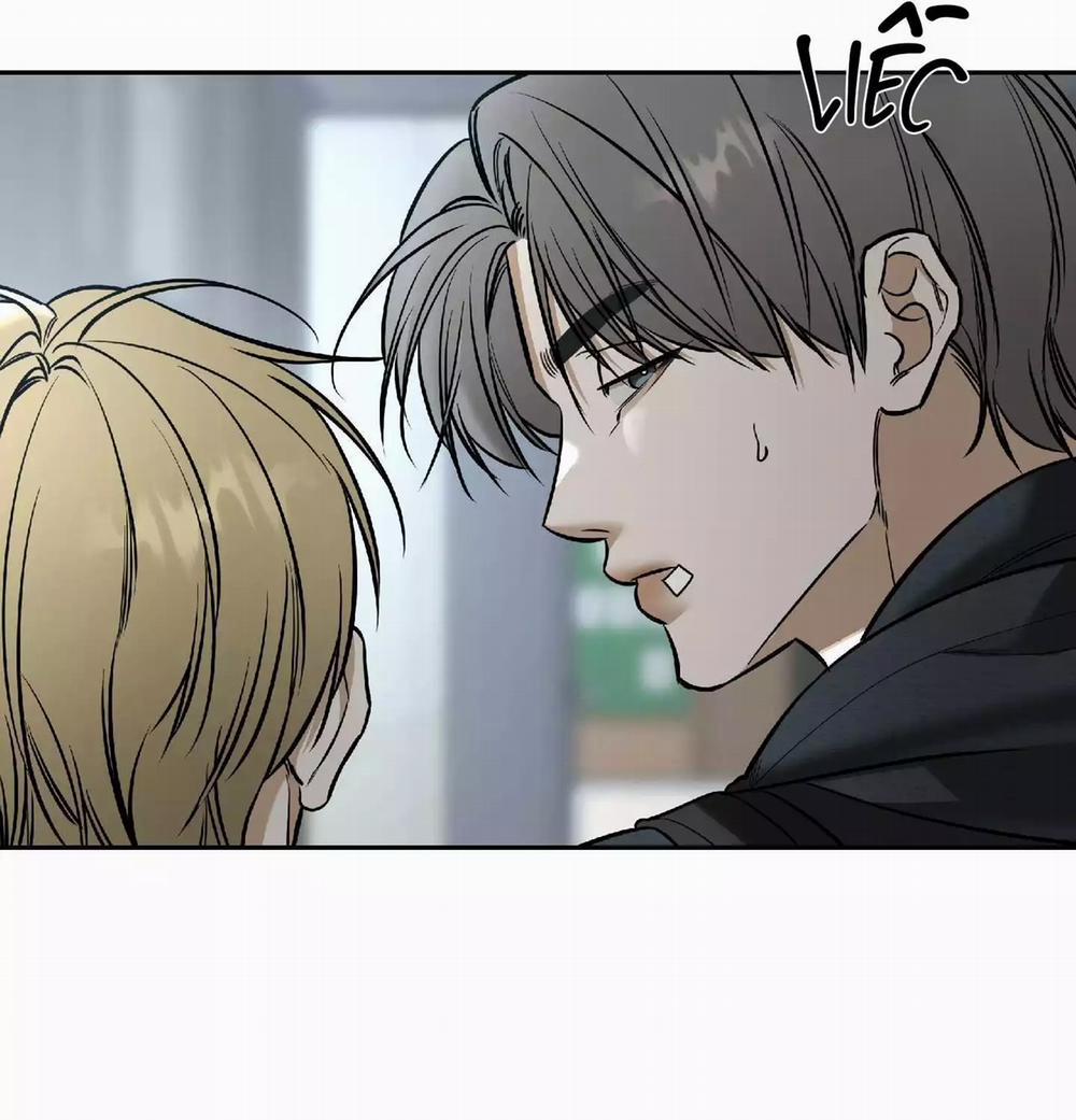 Hưởng Lợi 36 trang 89