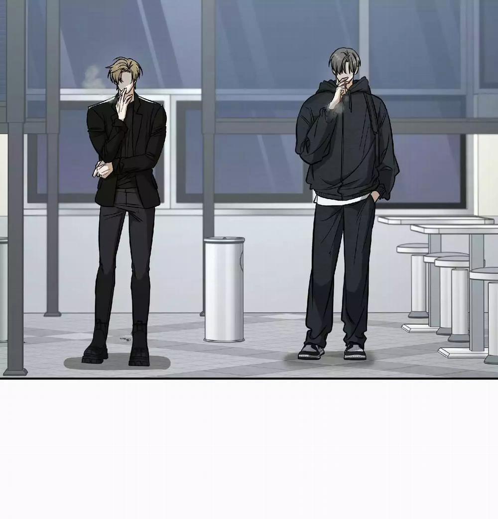 Hưởng Lợi 36 trang 93