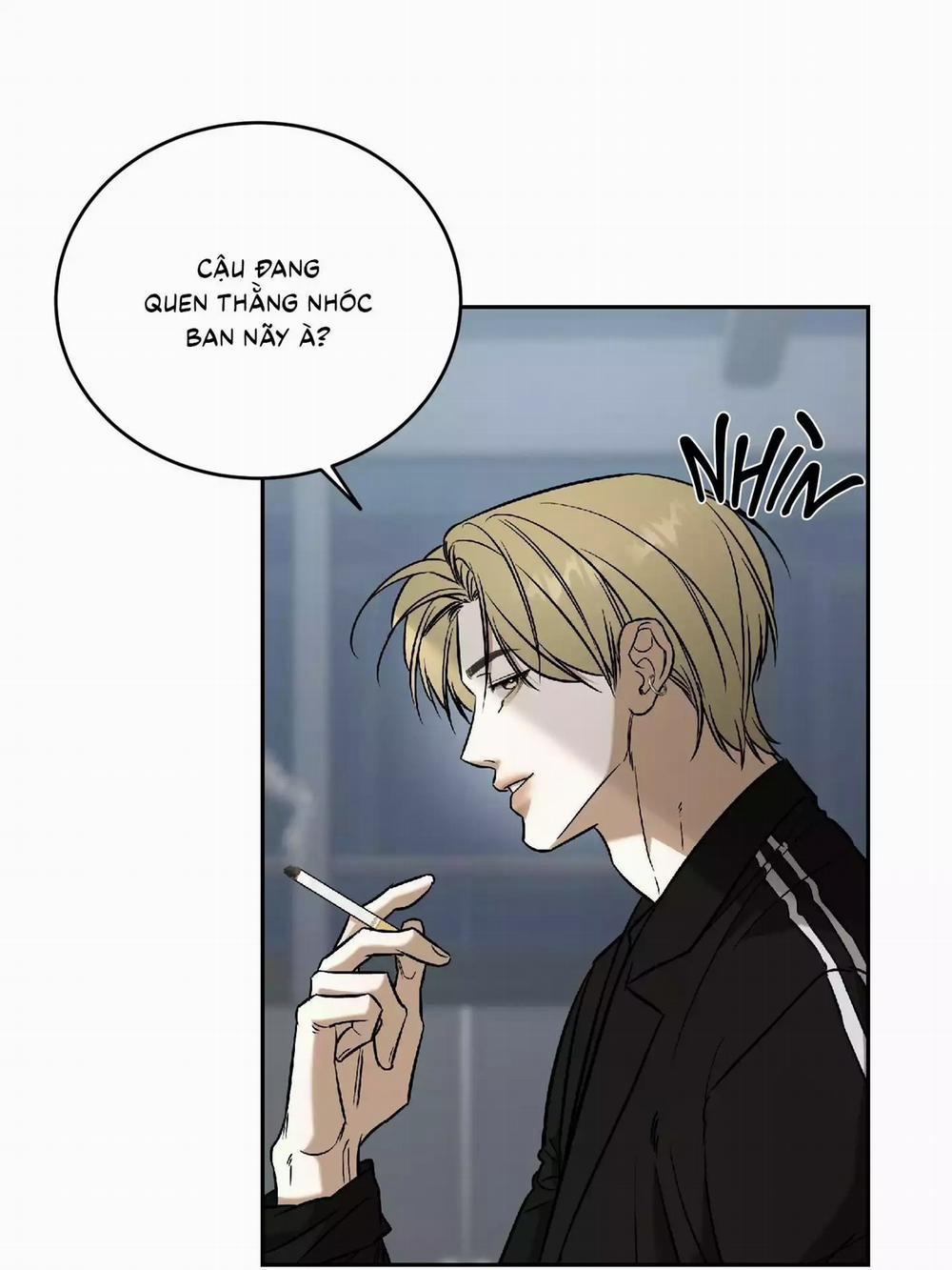 Hưởng Lợi 36 trang 95