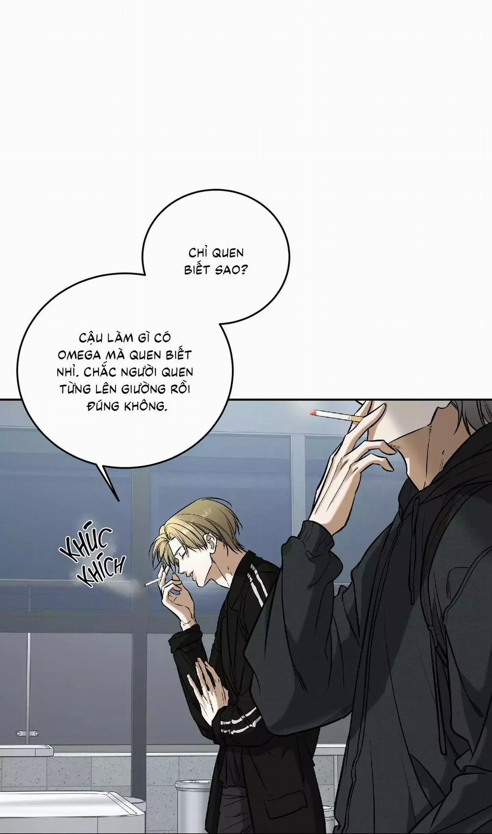 Hưởng Lợi 36 trang 98