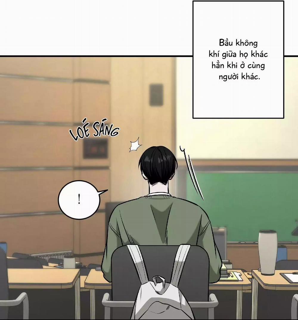 Hưởng Lợi 37 trang 10