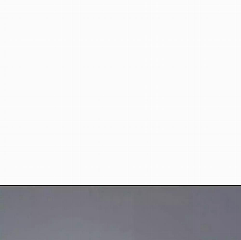 Hưởng Lợi 37 trang 103