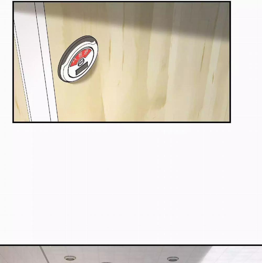 Hưởng Lợi 37 trang 106