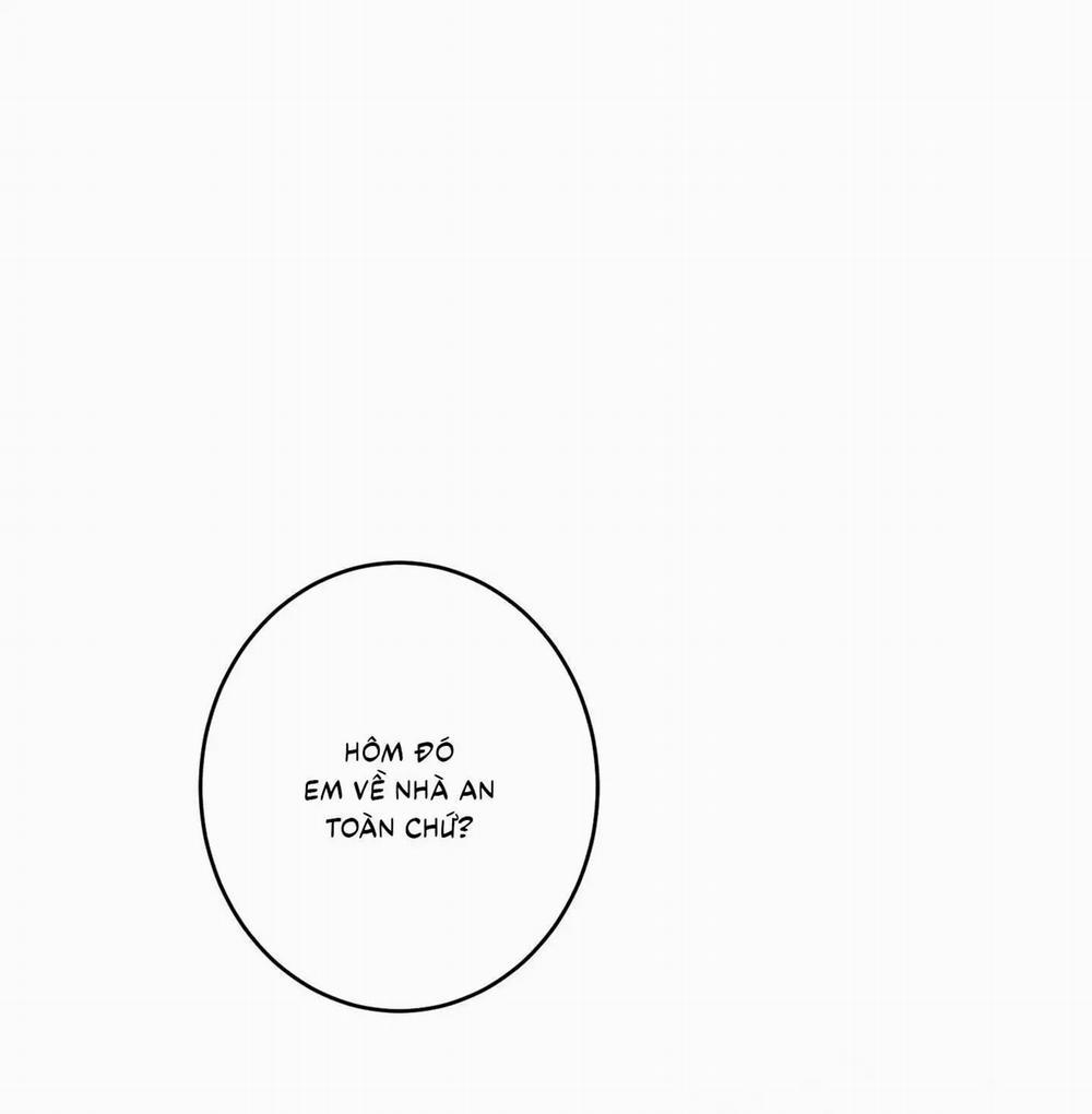 Hưởng Lợi 37 trang 108