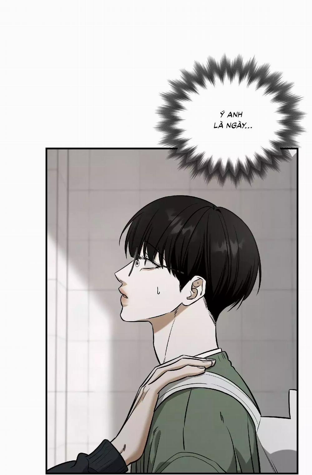 Hưởng Lợi 37 trang 112