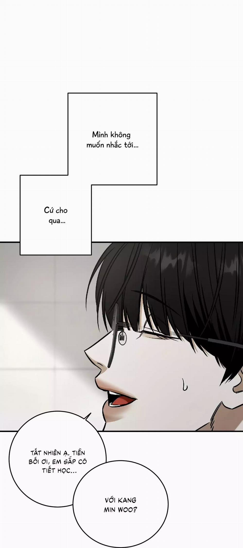 Hưởng Lợi 37 trang 113