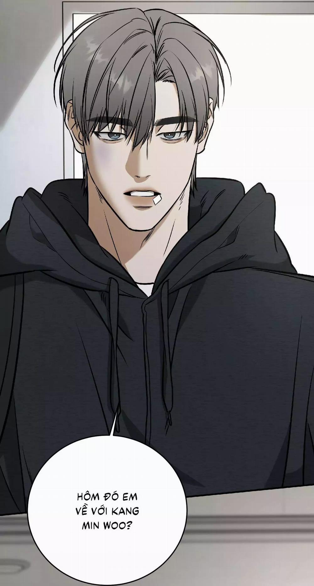 Hưởng Lợi 37 trang 115