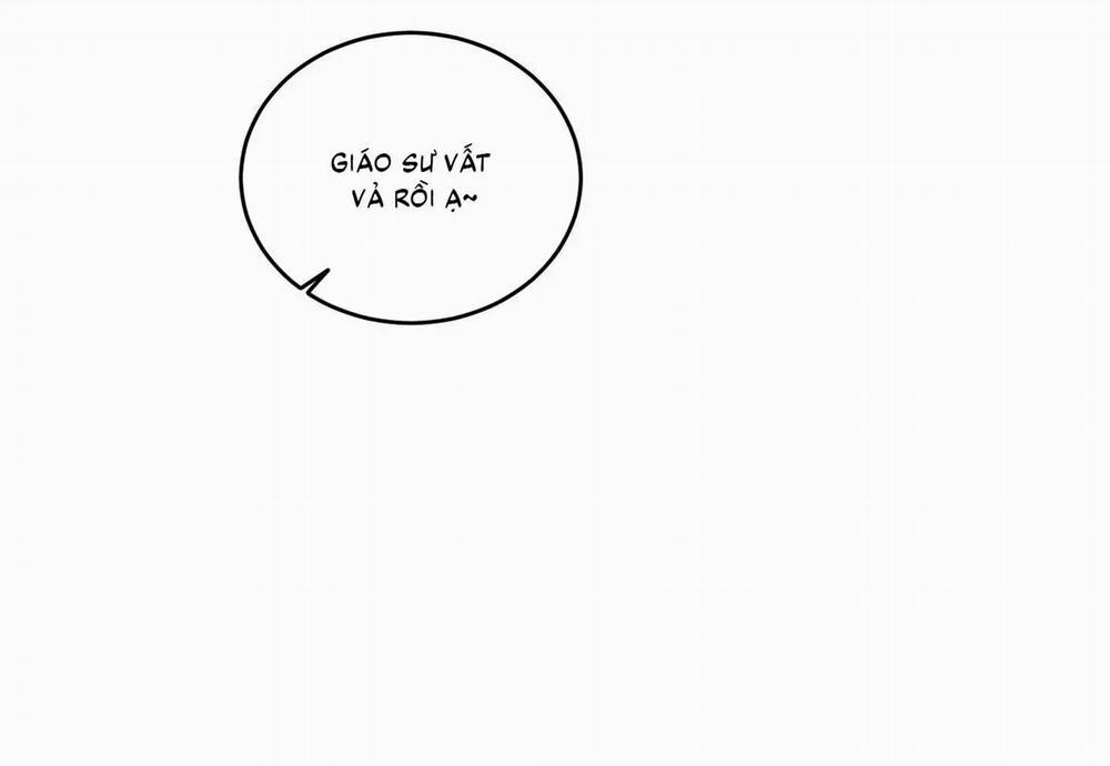 Hưởng Lợi 37 trang 14