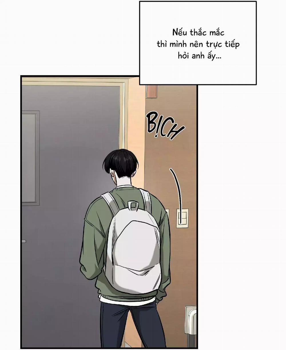 Hưởng Lợi 37 trang 15