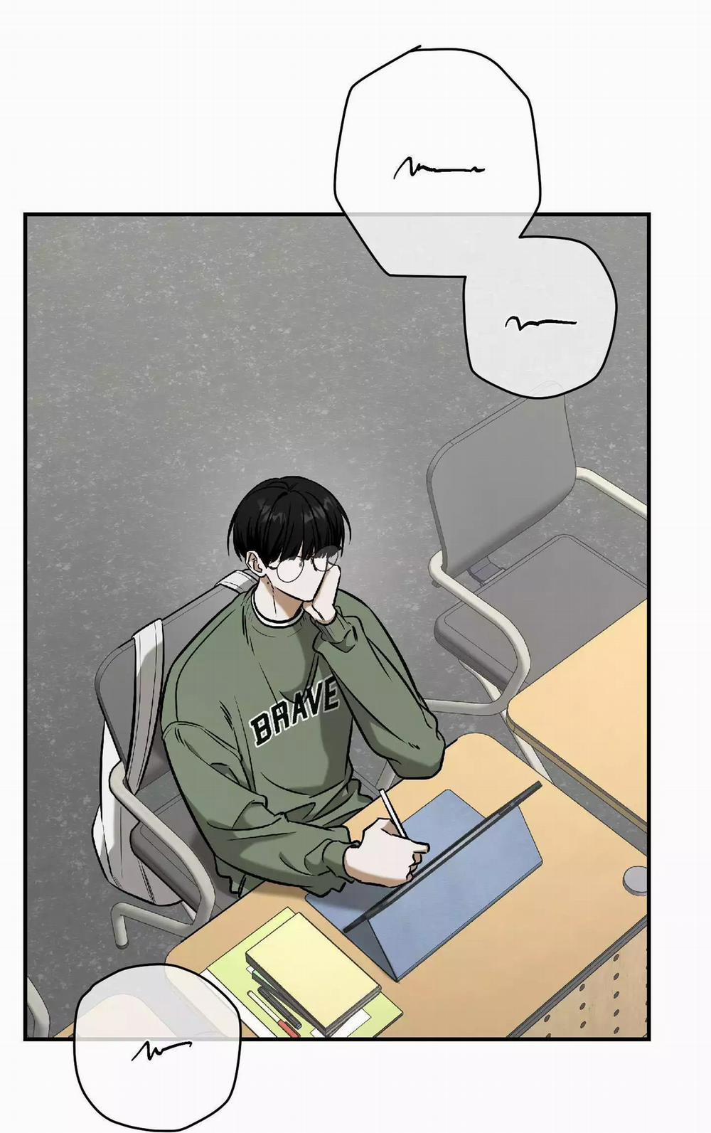 Hưởng Lợi 37 trang 2