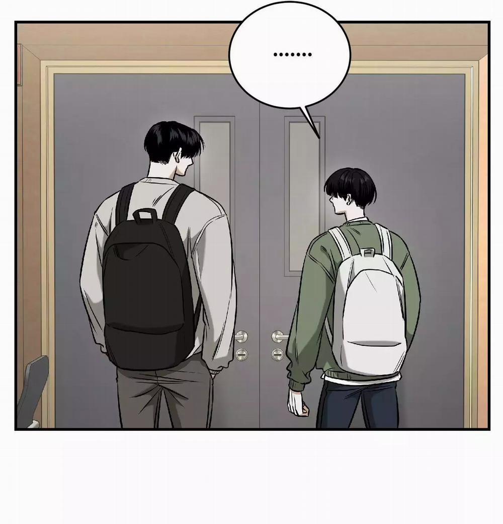 Hưởng Lợi 37 trang 21