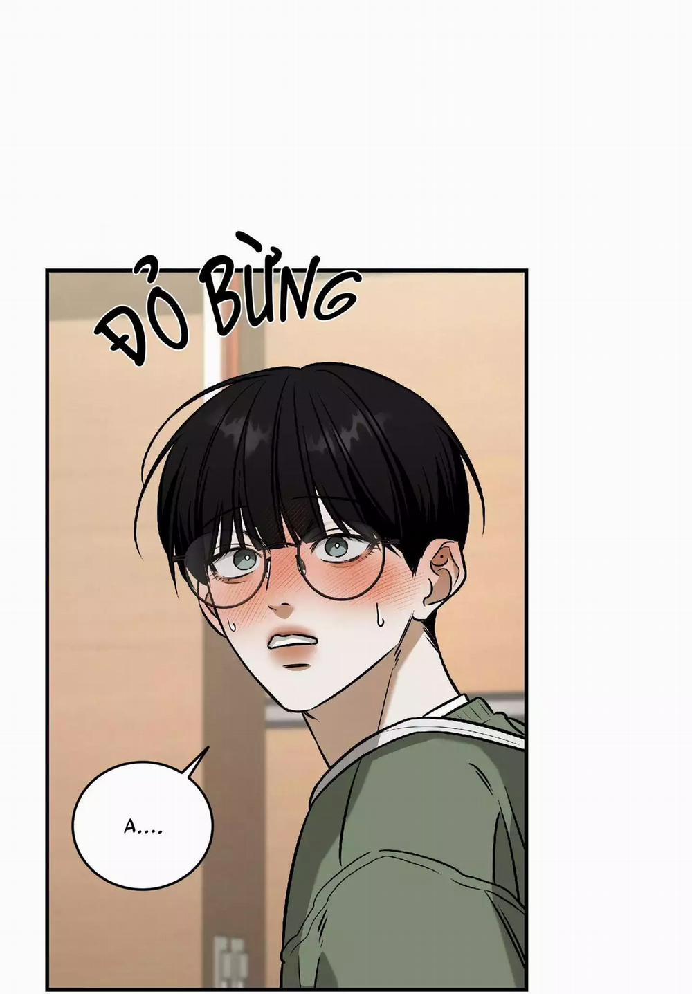 Hưởng Lợi 37 trang 27