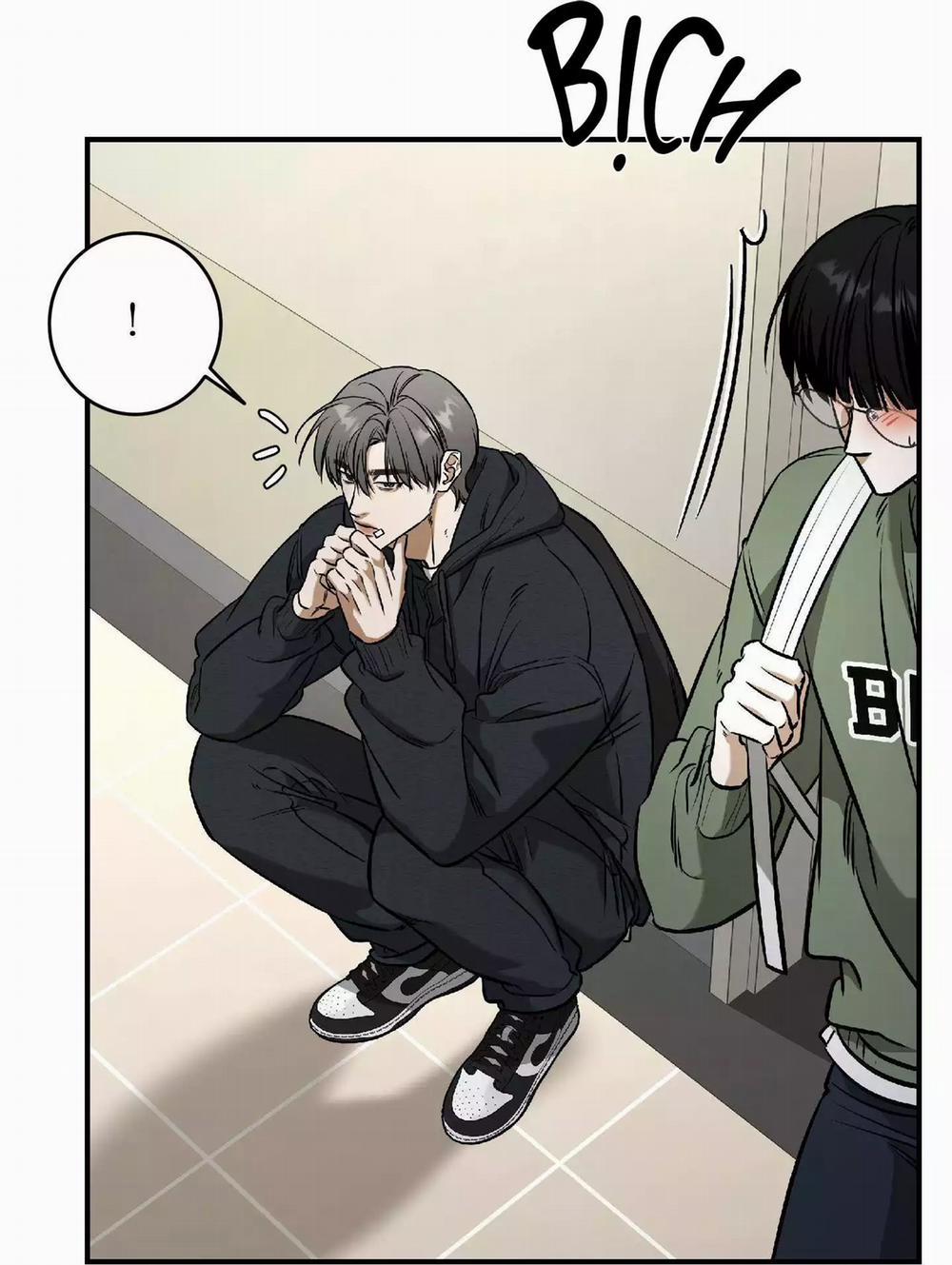 Hưởng Lợi 37 trang 37