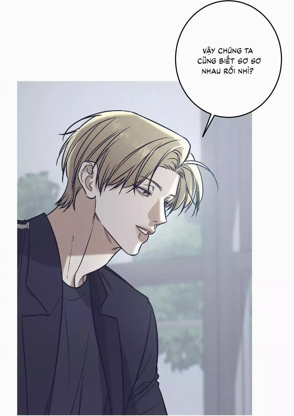 Hưởng Lợi 37 trang 4