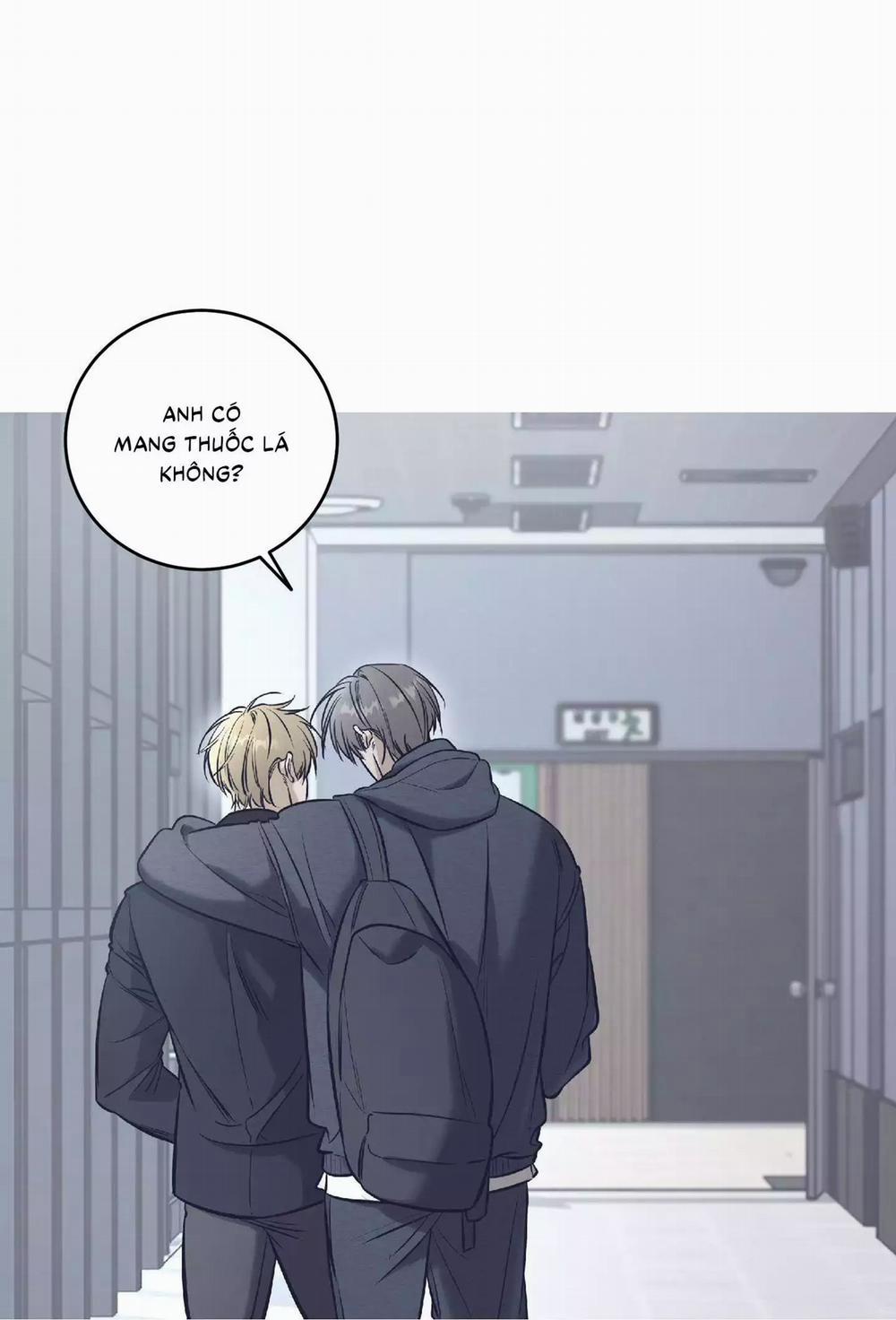 Hưởng Lợi 37 trang 5