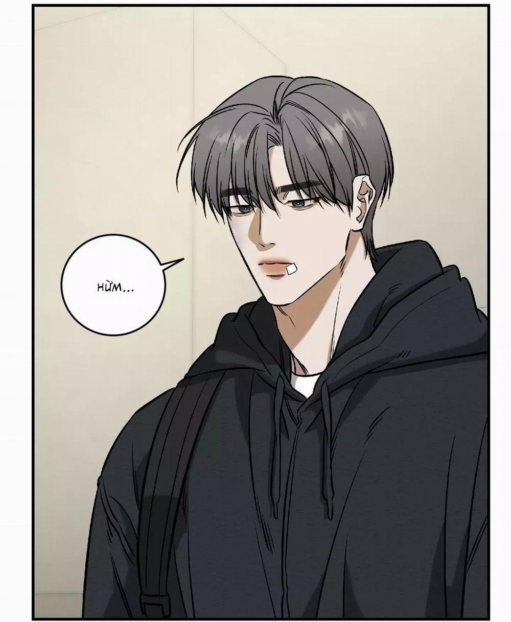 Hưởng Lợi 37 trang 52