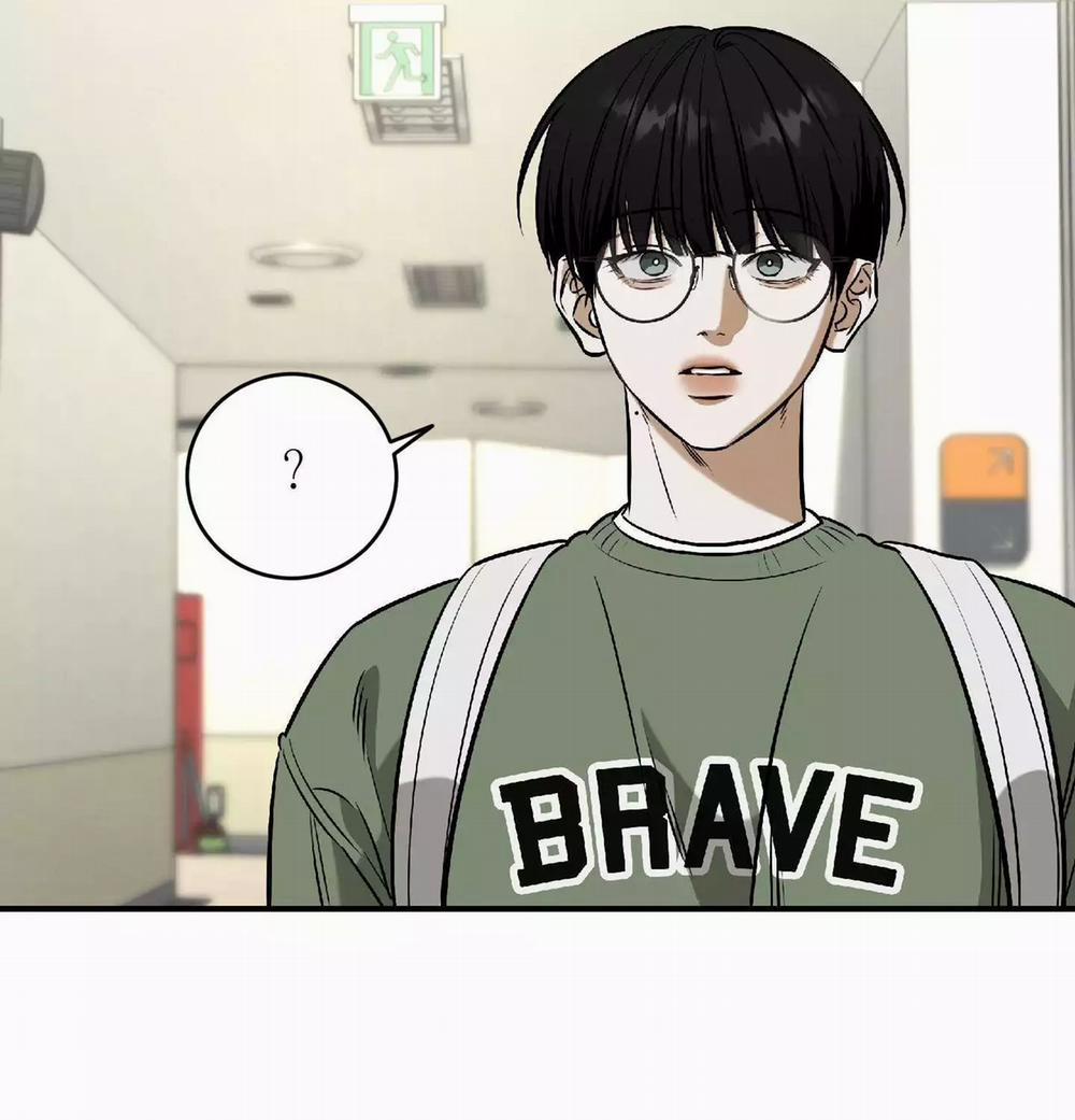 Hưởng Lợi 37 trang 56