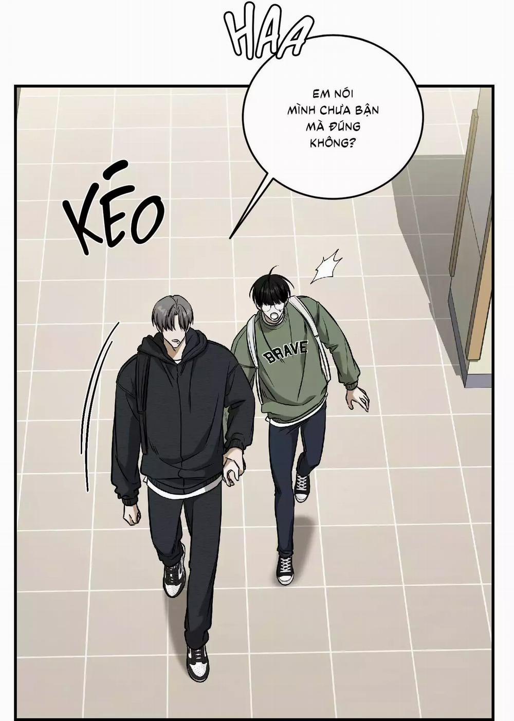 Hưởng Lợi 37 trang 59