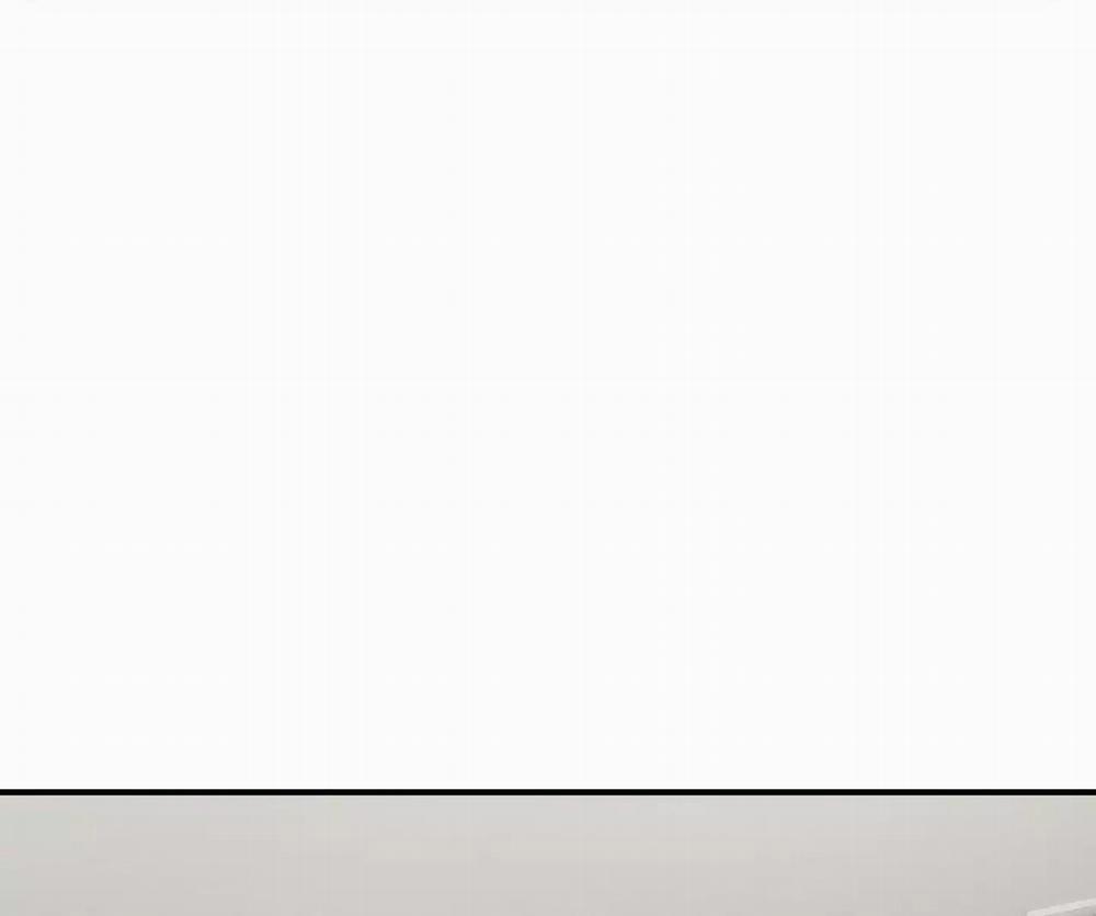 Hưởng Lợi 37 trang 60