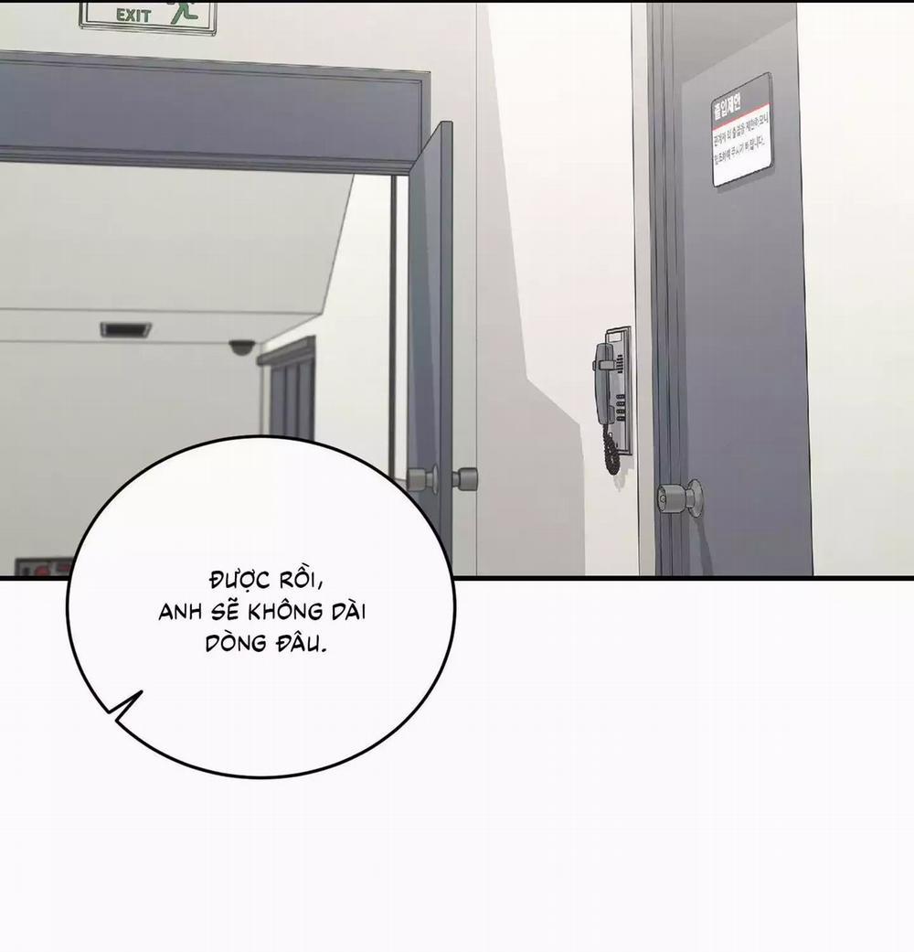 Hưởng Lợi 37 trang 65