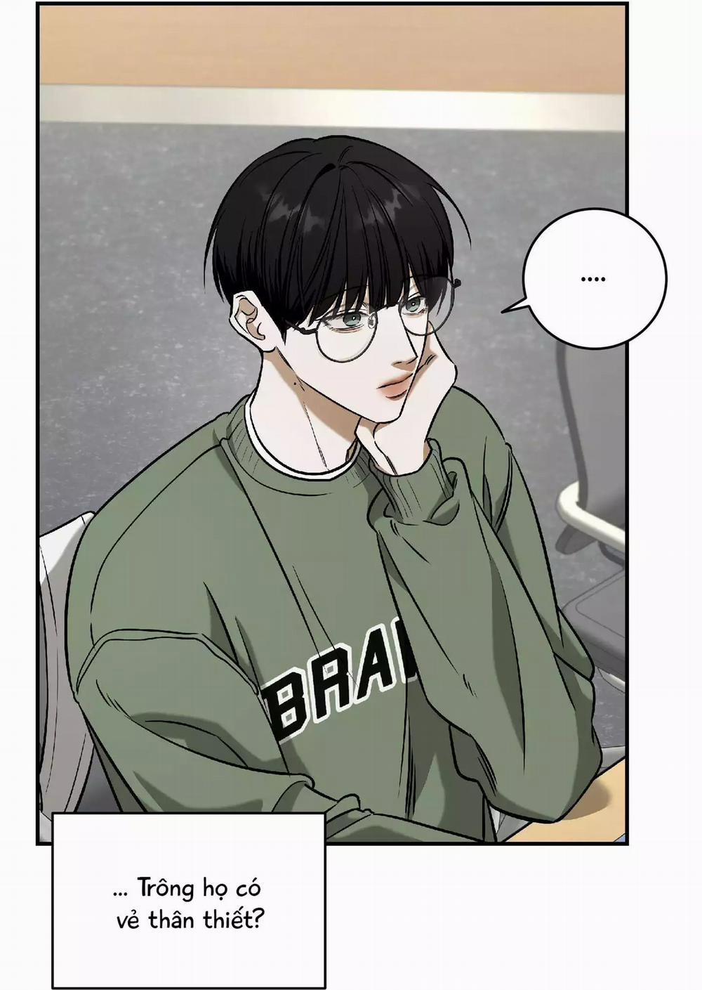 Hưởng Lợi 37 trang 7