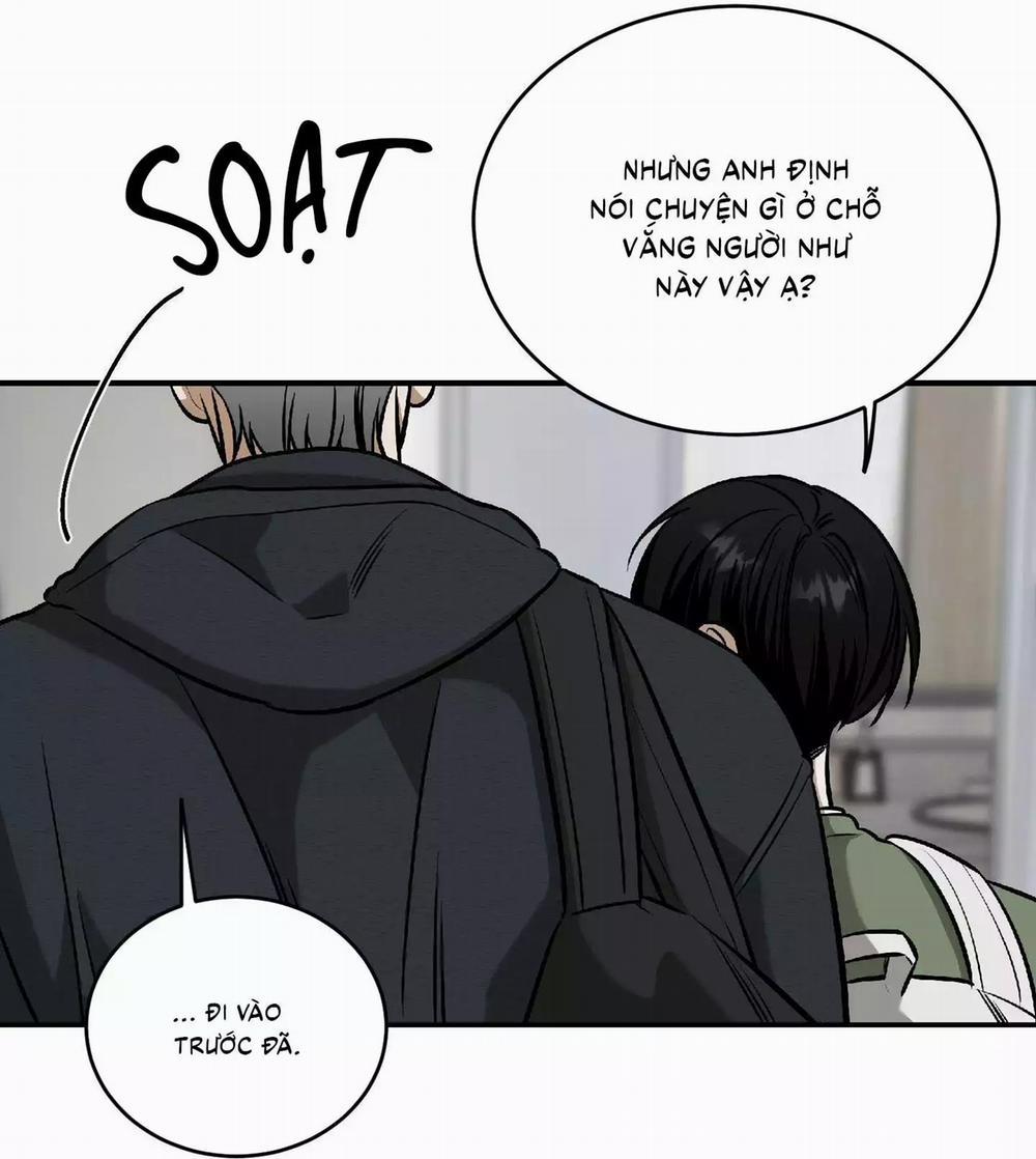 Hưởng Lợi 37 trang 73