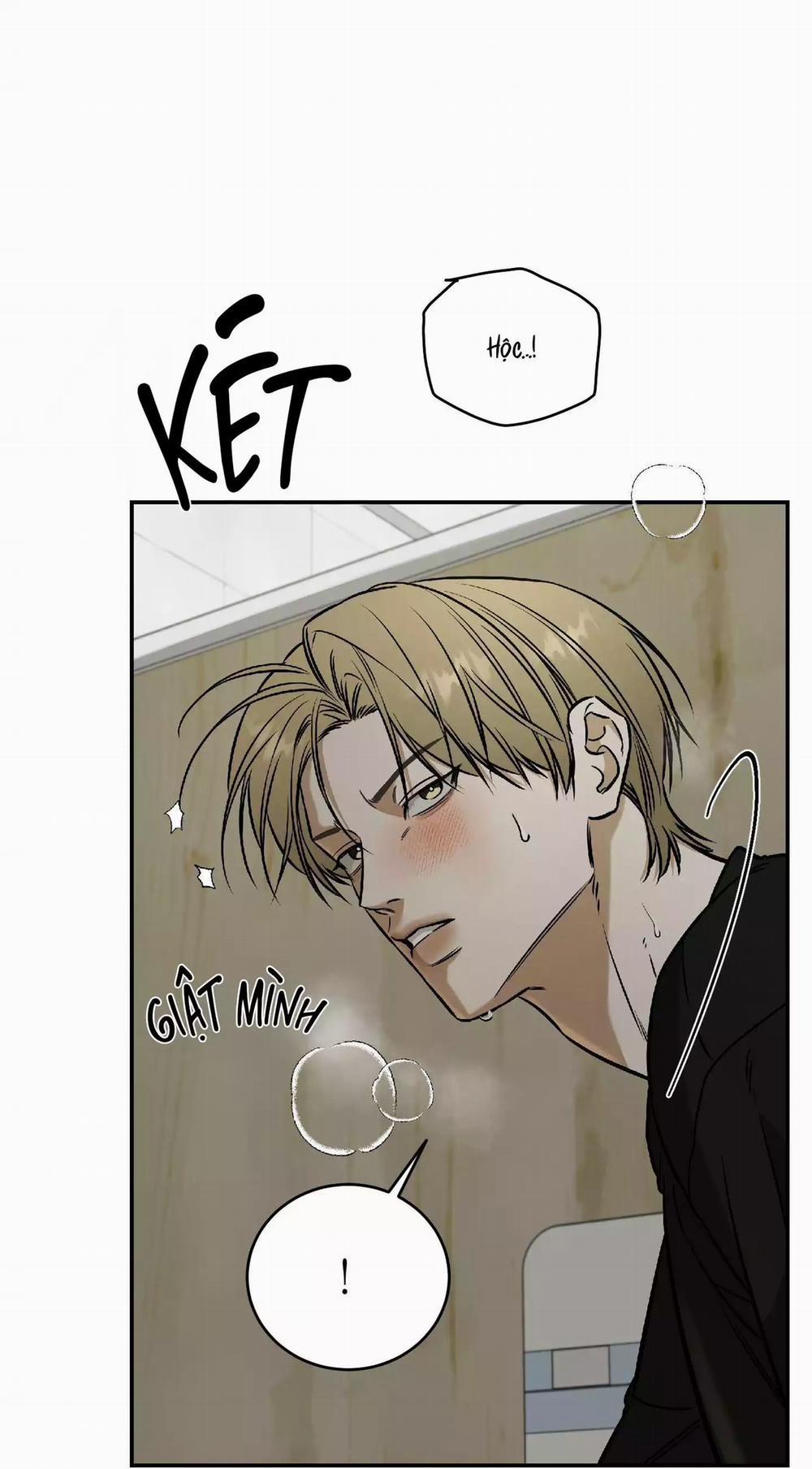 Hưởng Lợi 37 trang 77