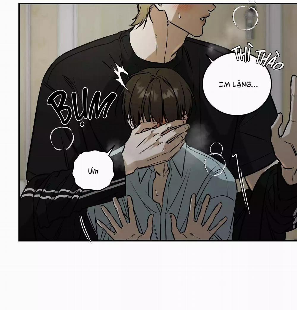 Hưởng Lợi 37 trang 79