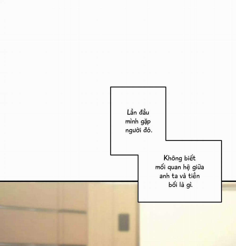 Hưởng Lợi 37 trang 8