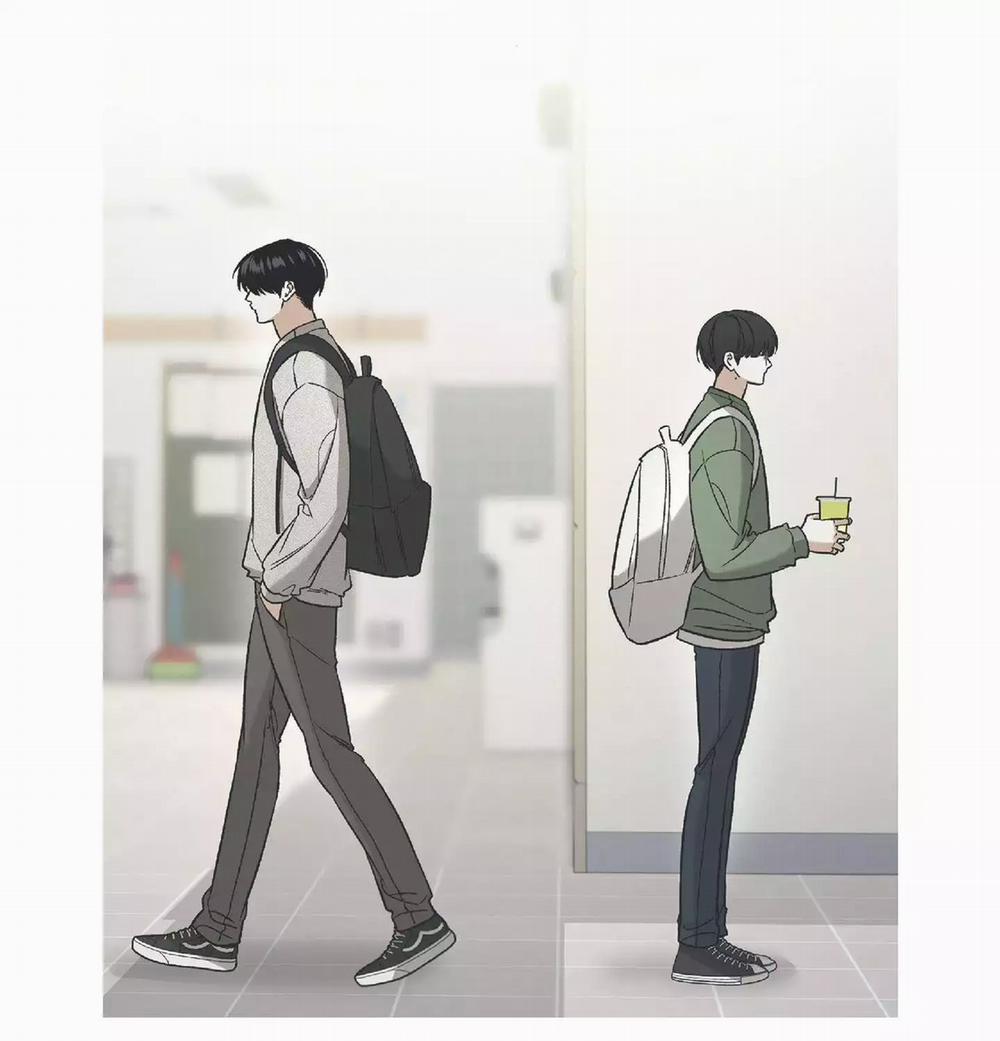 Hưởng Lợi 37 trang 87