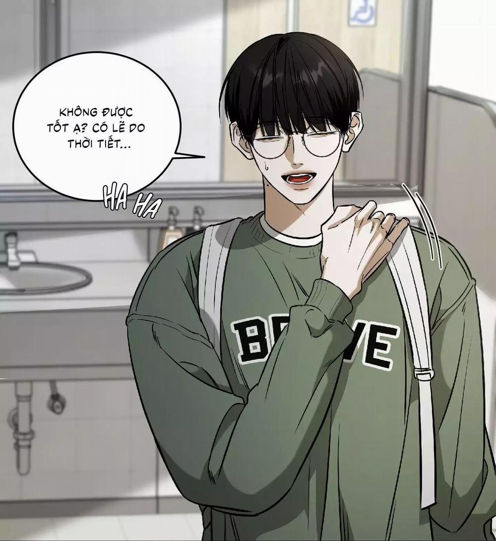 Hưởng Lợi 37 trang 91