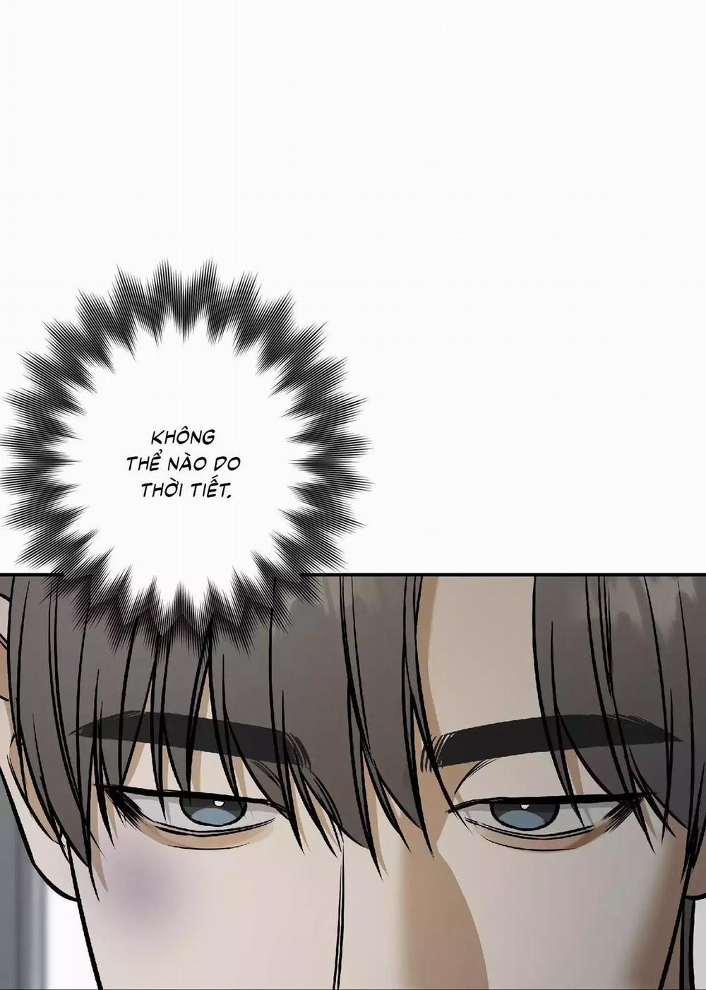 Hưởng Lợi 37 trang 94